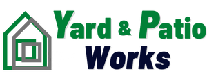 Yard & Patio Works