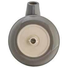 Load image into Gallery viewer, Ohio Stoneware Bird Bath