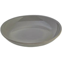 Load image into Gallery viewer, Ohio Stoneware Bird Bath