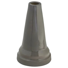 Load image into Gallery viewer, Ohio Stoneware Bird Bath