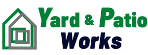 Yard &amp; Patio Works