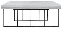 Load image into Gallery viewer, ARROW Carport 20&#39; x 20&#39; Eggshell