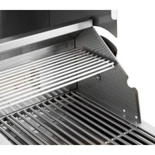 Load image into Gallery viewer, Blaze BLZ-4LTE2 Freestanding Gas Grill with Lights, 32-inch