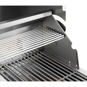Blaze BLZ-4LTE2 Freestanding Gas Grill with Lights, 32-inch